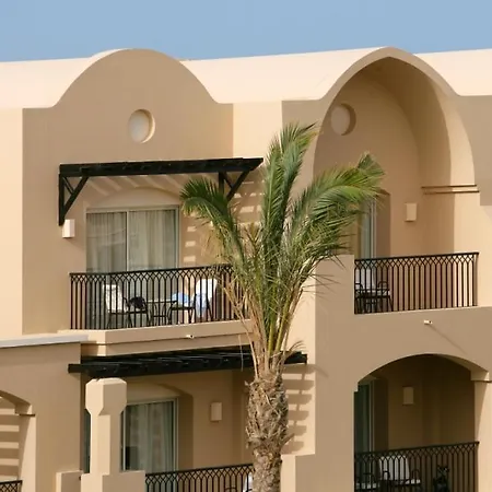 Tui Magic Life Kalawy-2