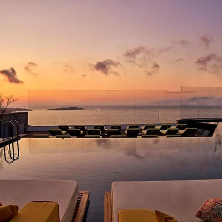 Myconian Korali Relais&Chateaux-3
