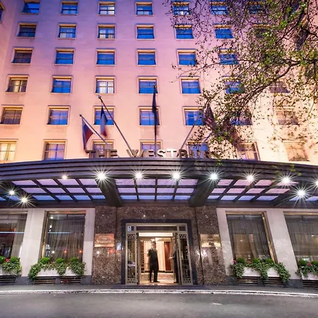 The St. Regis London-2
