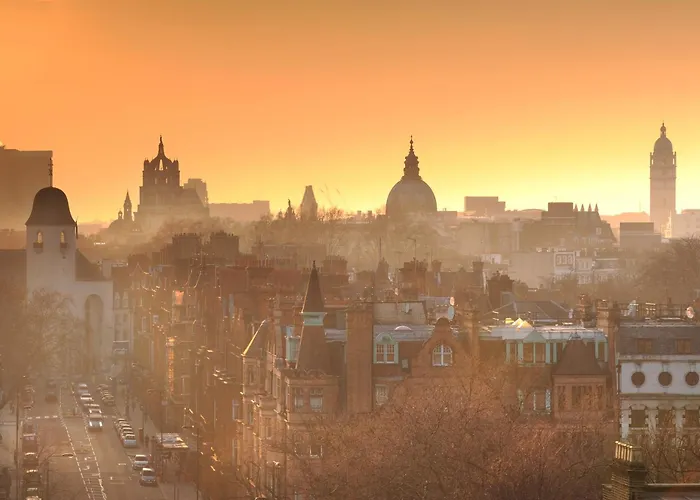 Hotel The Hari Londres