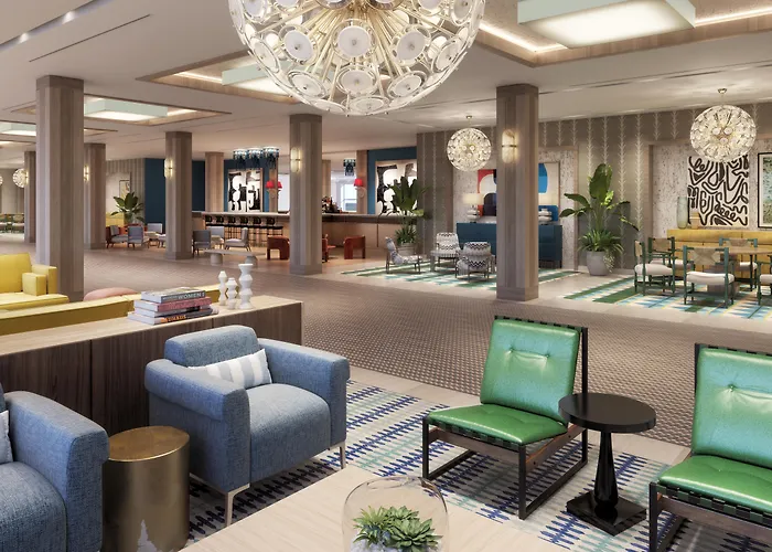 Hotel Eurostars Sitges