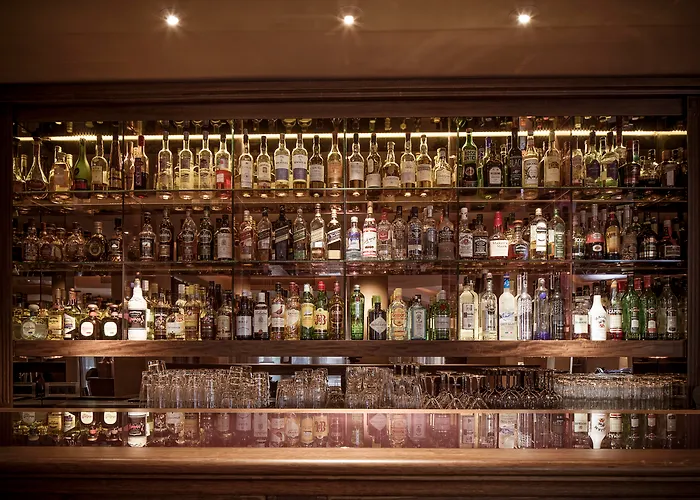 Hotel The Margi à Athènes