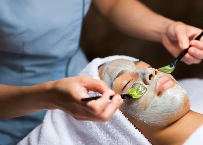 The St Regis Singapore, Newly Renovated