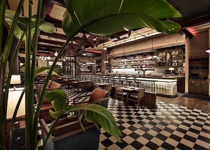 The Venetian Resort Las Vegas