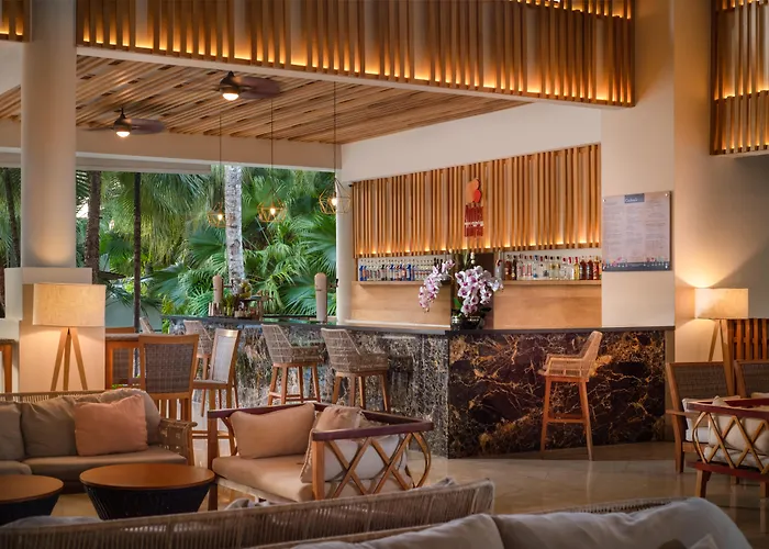 Impressive Premium Punta Cana