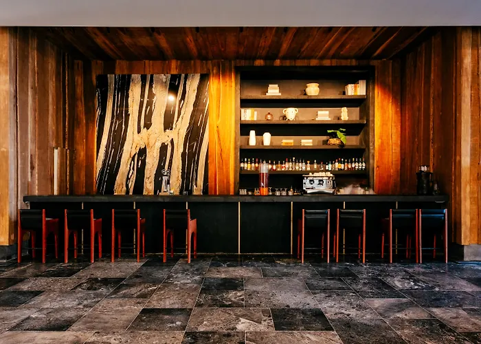 Secrets Moxché Playa del Carmen - Adults Only - All Inclusive