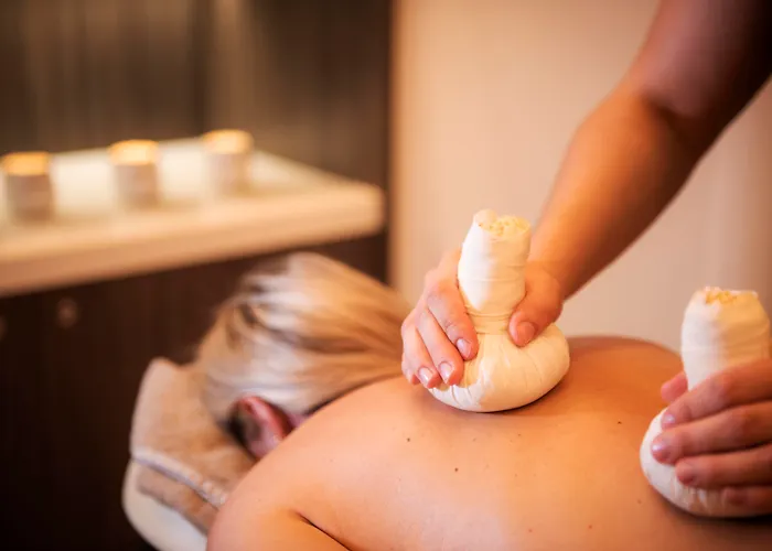 The Landmark Londres