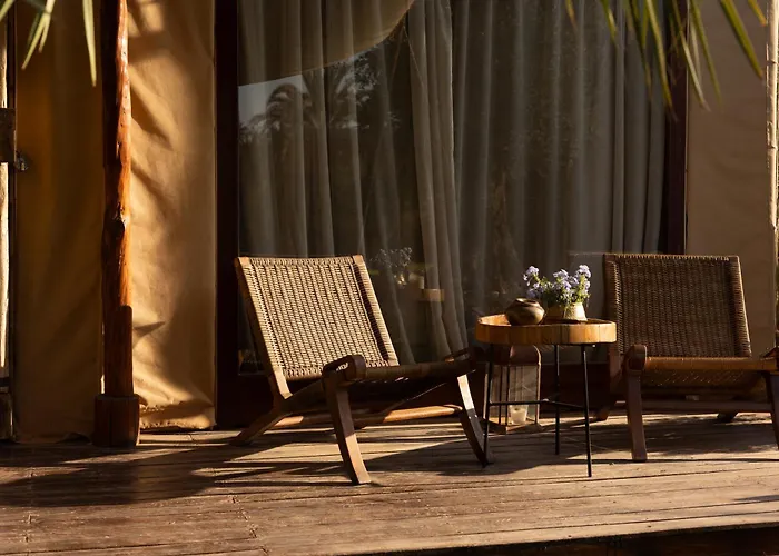 Domaine Des Remparts Hotel&Spa Marrakesh