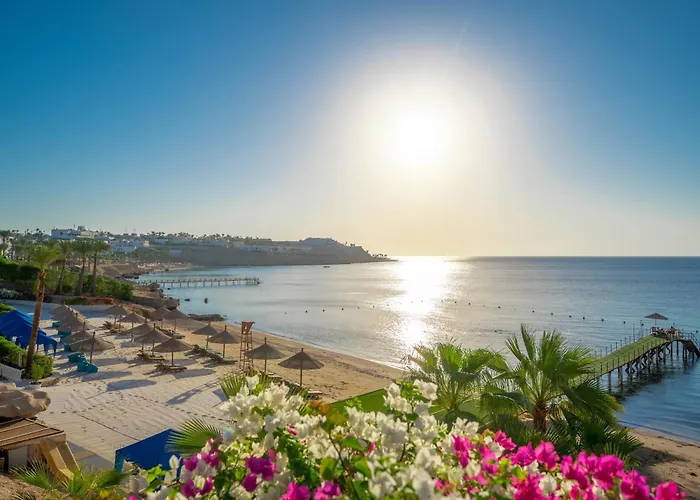 Park Regency Sharm El Sheikh Resort