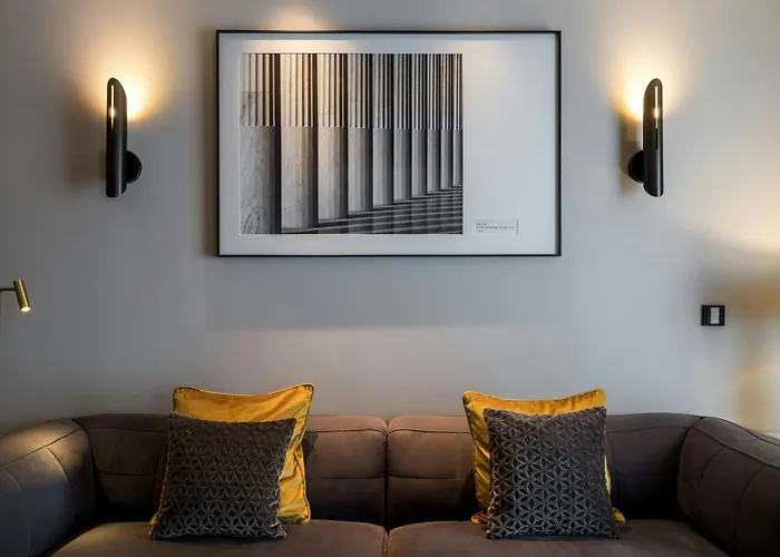 Academias Hotel, Autograph Collection Athènes