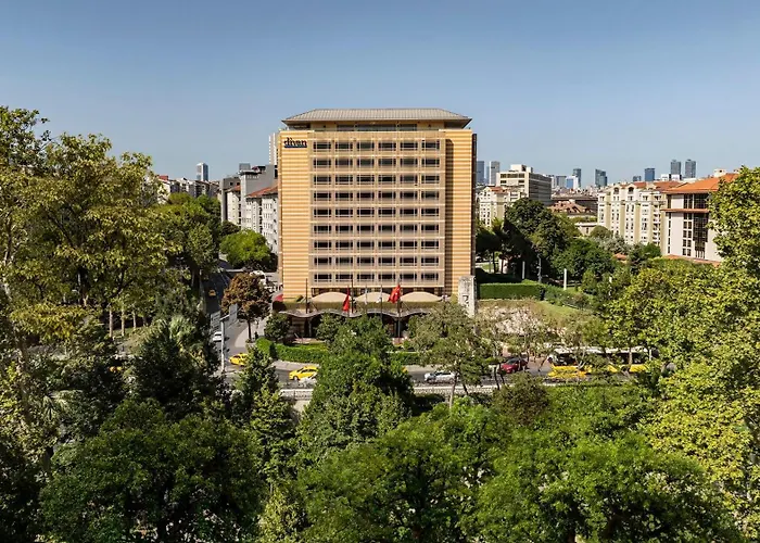 Divan Istambul