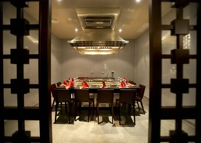 Majestic Elegance Punta Cana (Adults Only)