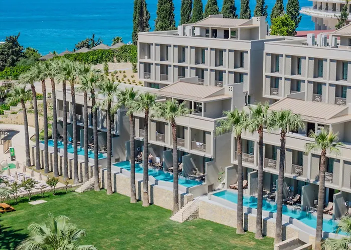 Club Melas Privé Sidé