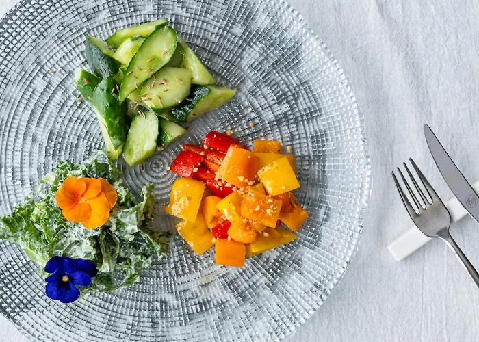 Mitsui Garden Hotel Ginza Premier Tōkyō