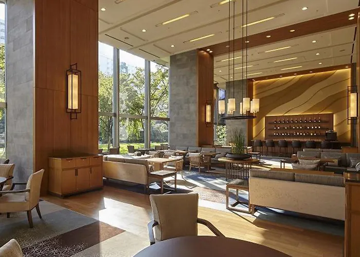 Takanawa Hanakohro, A Member Of Small Luxury Hotels Of The World Tōkyō