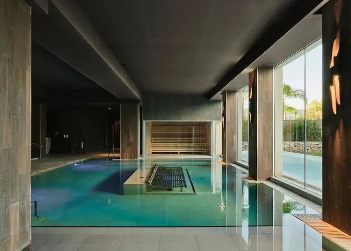 Don Carlos Marbellac