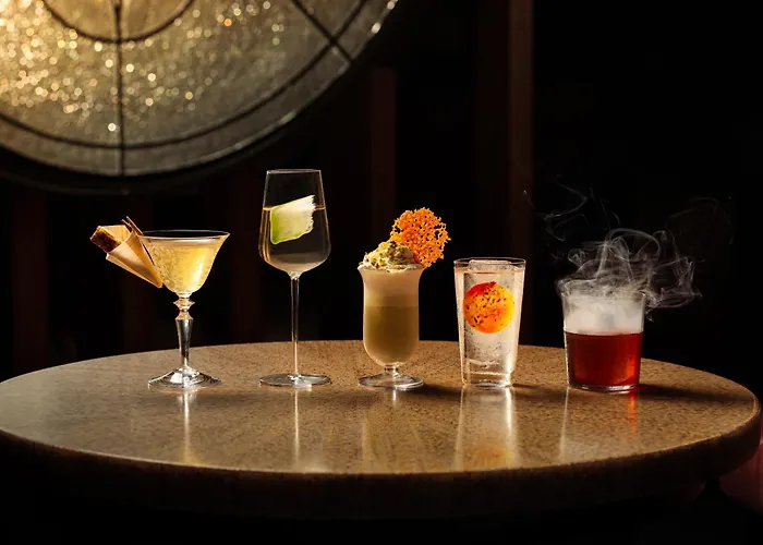 Mandarin Oriental, Singapour