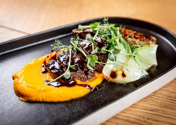 Hotel Intercontinental Sofia By Ihg