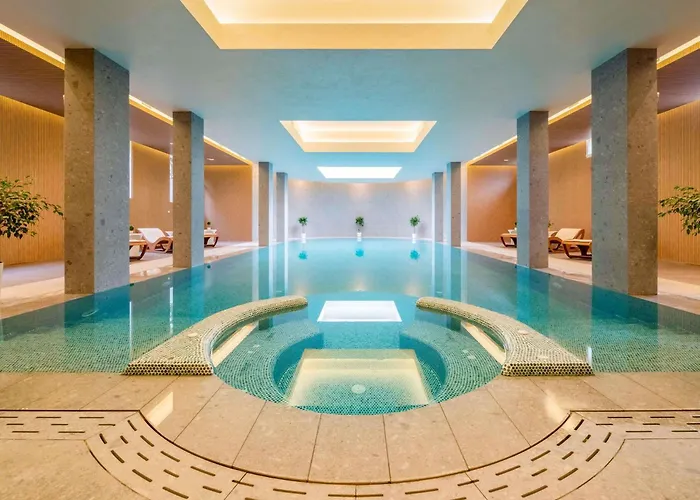 Maison Sofia - MGallery