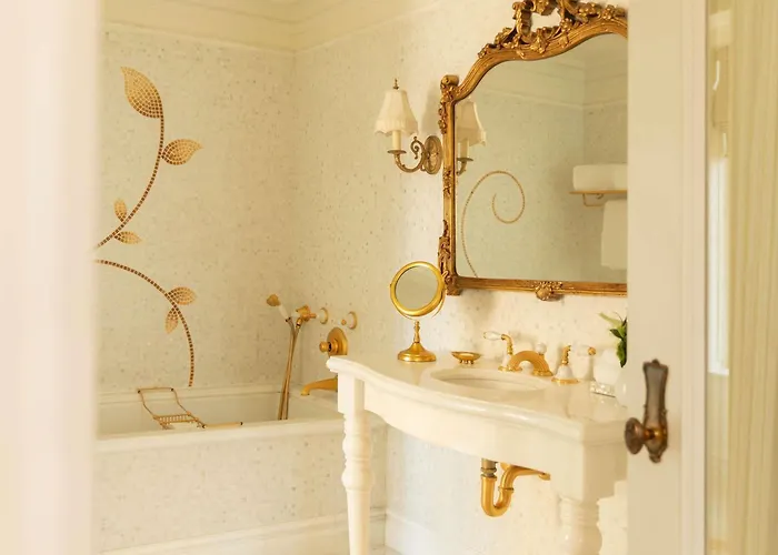 Hotel The Plaza à New York