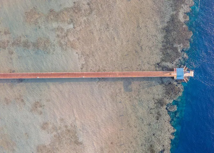 Pickalbatros Palace Sharm "Aqua Park"