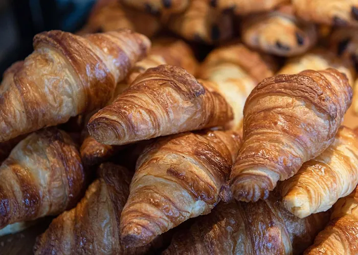 Athens Capital Center Hotel - Mgallery Collection