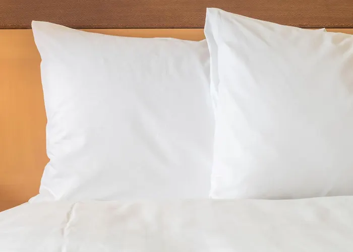 Hotel Intercontinental Dar Al Tawhid Makkah By Ihg à La Mecque
