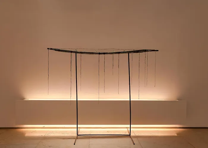 Convent de la Missio - Grand Luxury Boutique hotel, Adults Only Palma