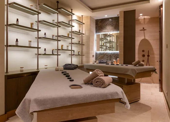 Orientbank Hotel Istanbul, Autograph Collection