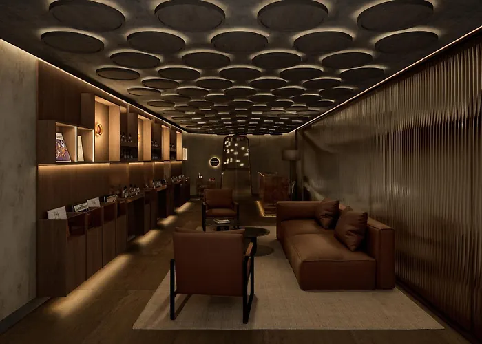 Hard Rock Hotel Cancun - All Inclusive