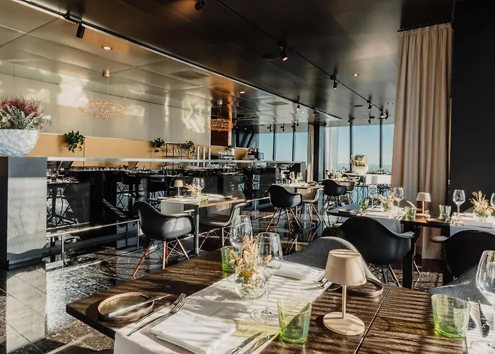Hotel Melia Vienne
