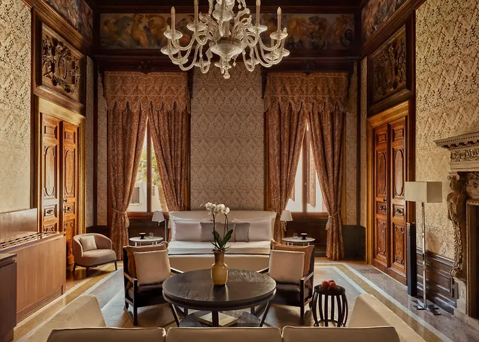 Aman Venise